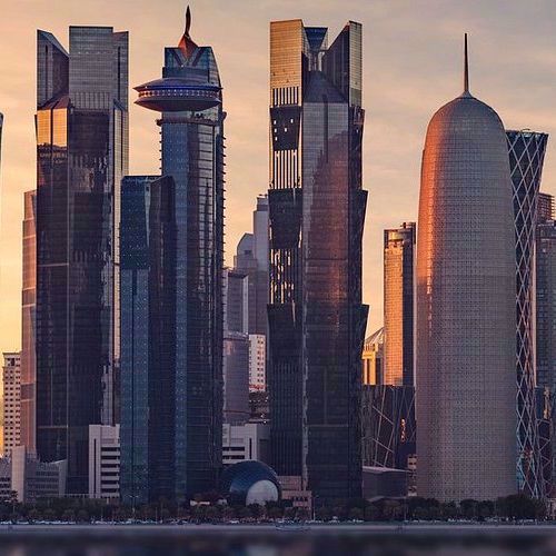 frontline@sifoundry.com