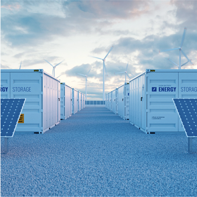 frontline@sifoundry.com