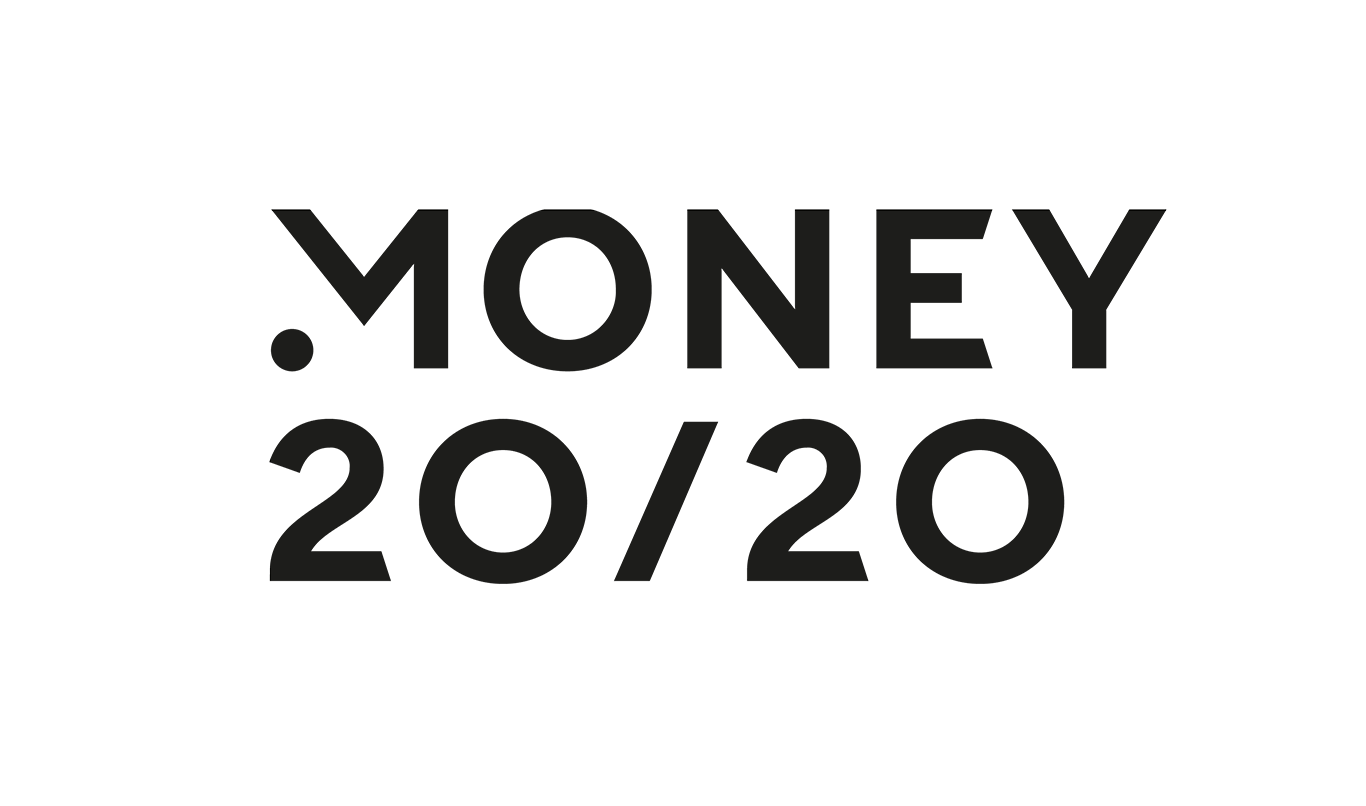 Money 20/20