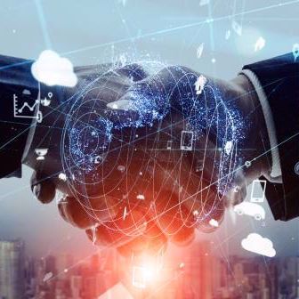 frontline@sifoundry.com