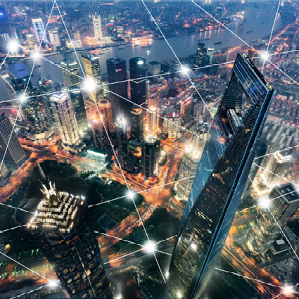 frontline@sifoundry.com