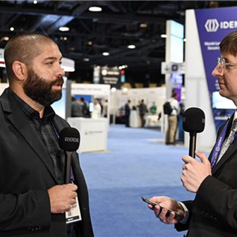 frontline@sifoundry.com