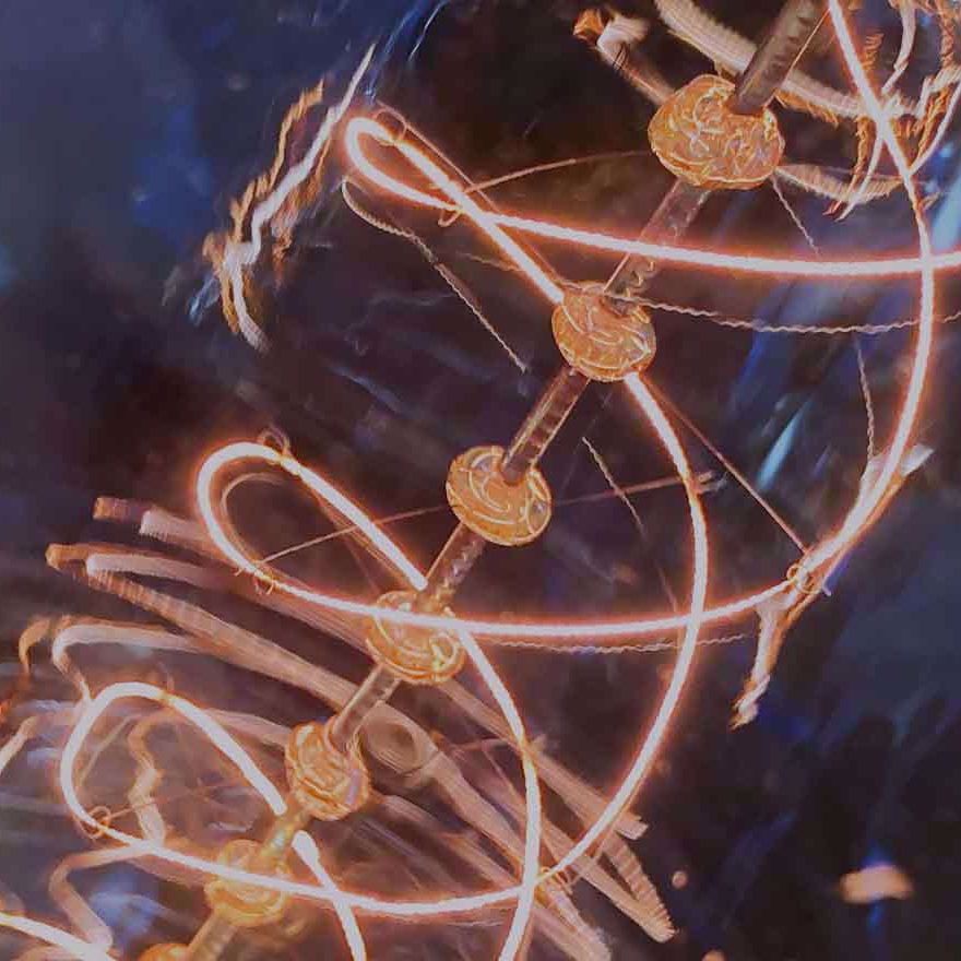 frontline@sifoundry.com