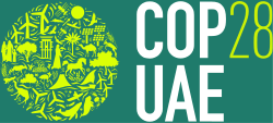 COP 28