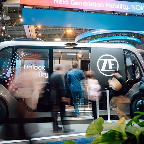 frontline@sifoundry.com