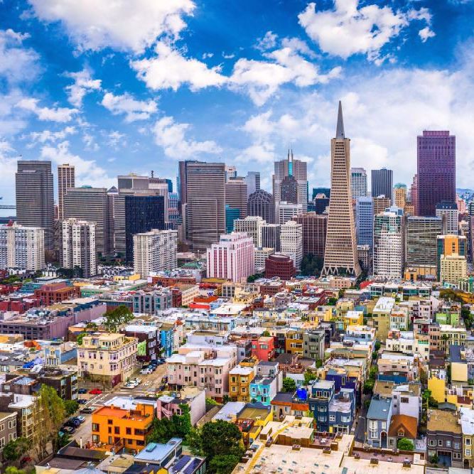 frontline@sifoundry.com