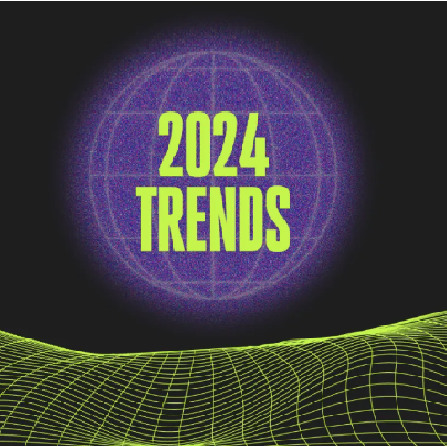 frontline@sifoundry.com