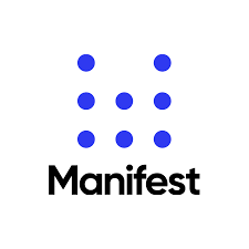 Manifest