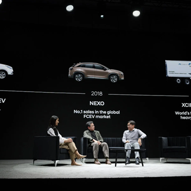 frontline@sifoundry.com