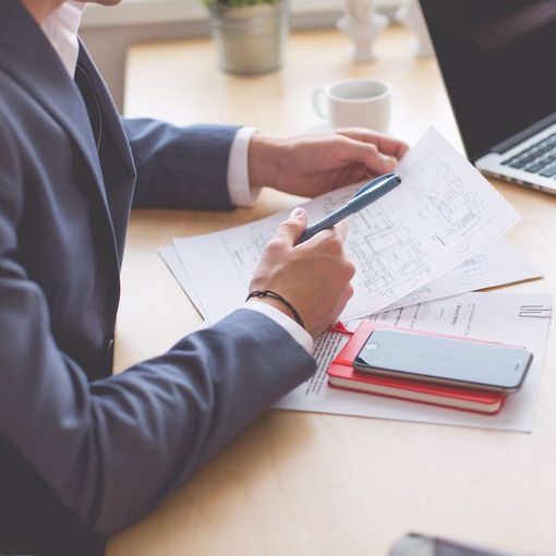 frontline@sifoundry.com