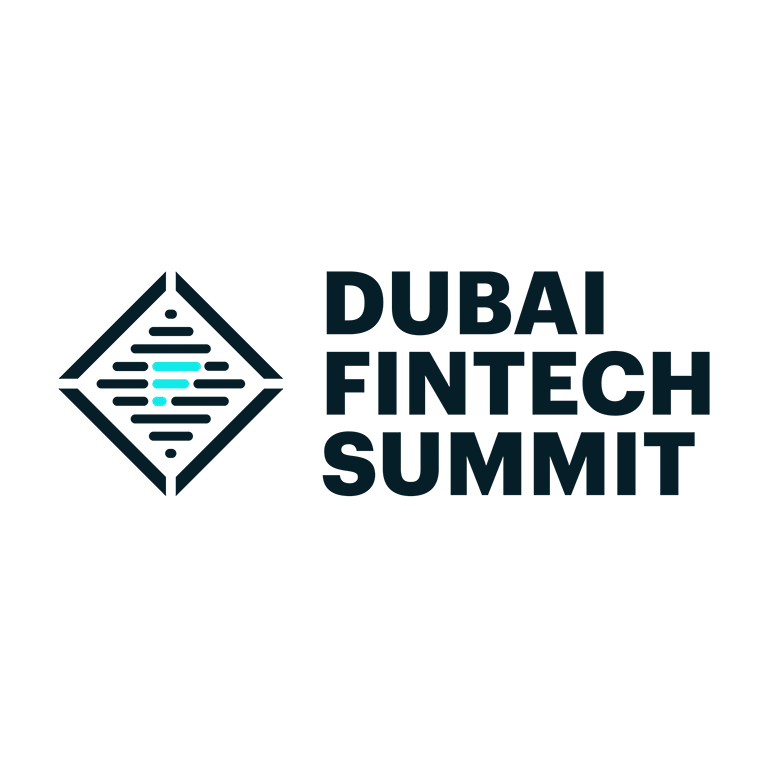 Dubai Fintech