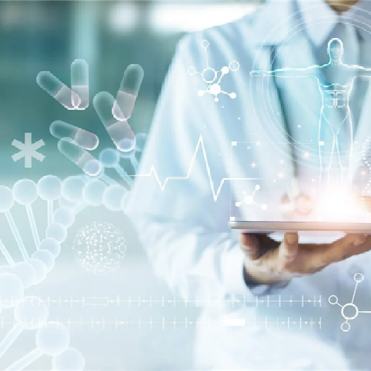 Personalized Medicine