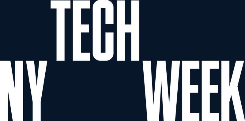 NYC Tech