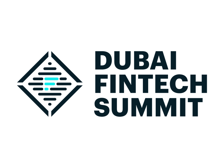 Fintech Summit
