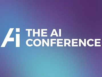 AI confernece 