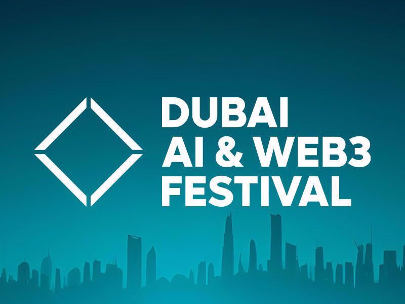 Dubai AI