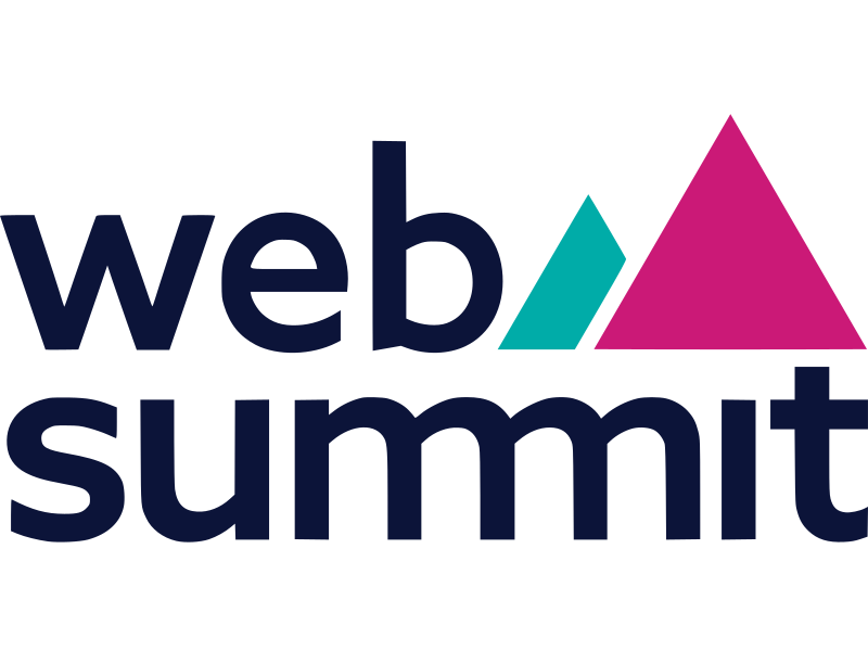 Web Summit