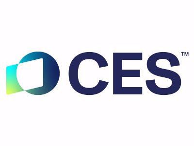 CES