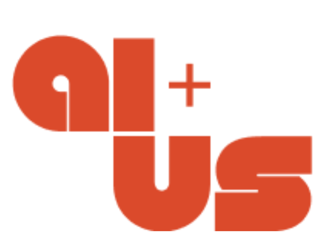 Adapt or Fall Behind: Implementing AI in Your Workforce