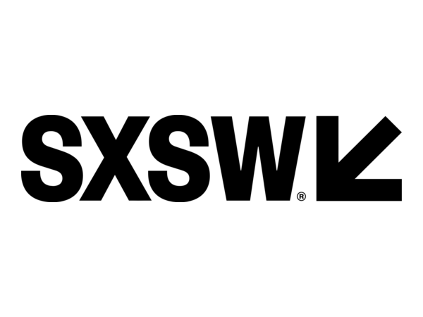 SXSW