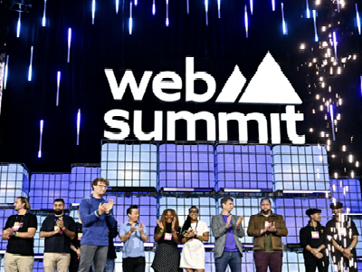 Web Summit