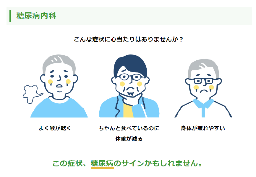 oiso@ritaworks.jp