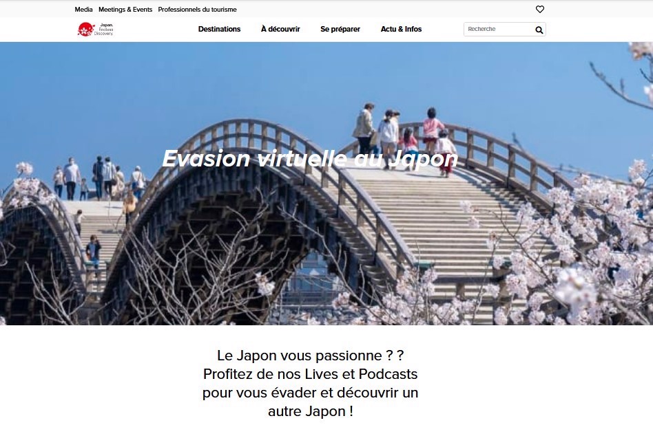 info@tourisme-japon.fr