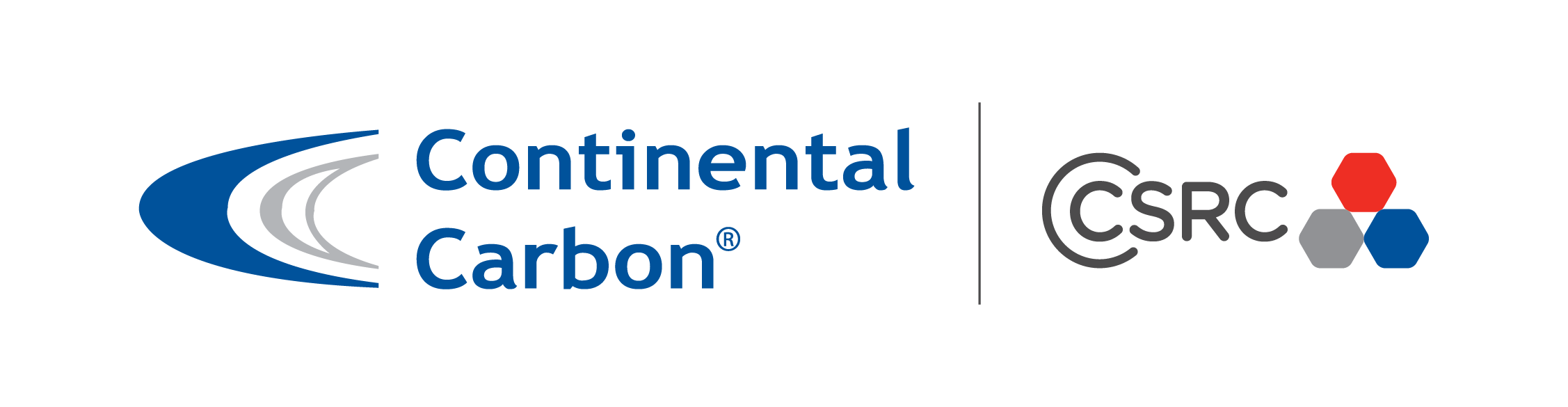Insight｜Continental Carbon Asia