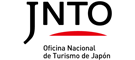 JNTO