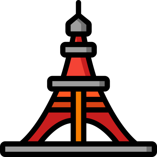 Tokio