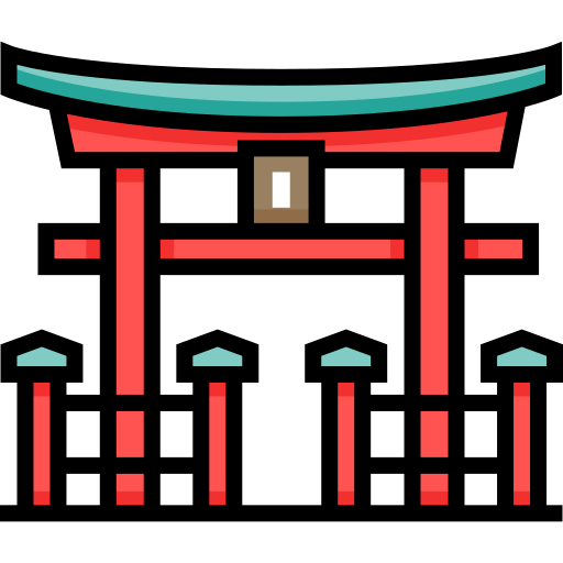 Kioto