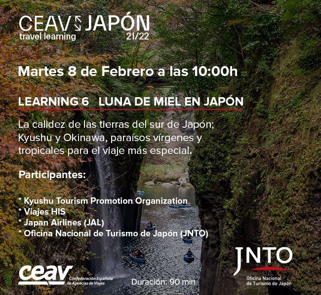 CEAV Learning 6