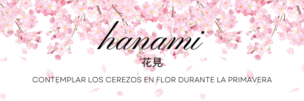 hanami