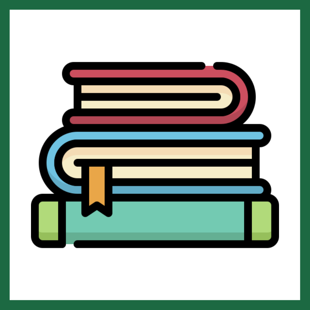 Club de lectura