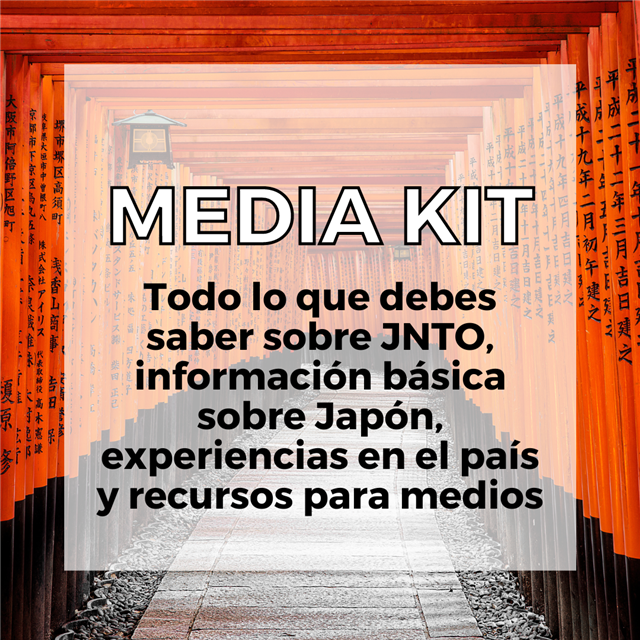 JNTOMadrid