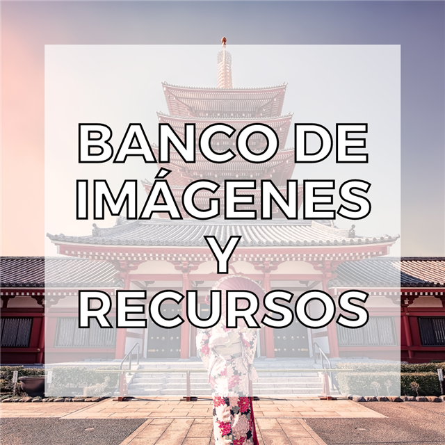 JNTOMadrid
