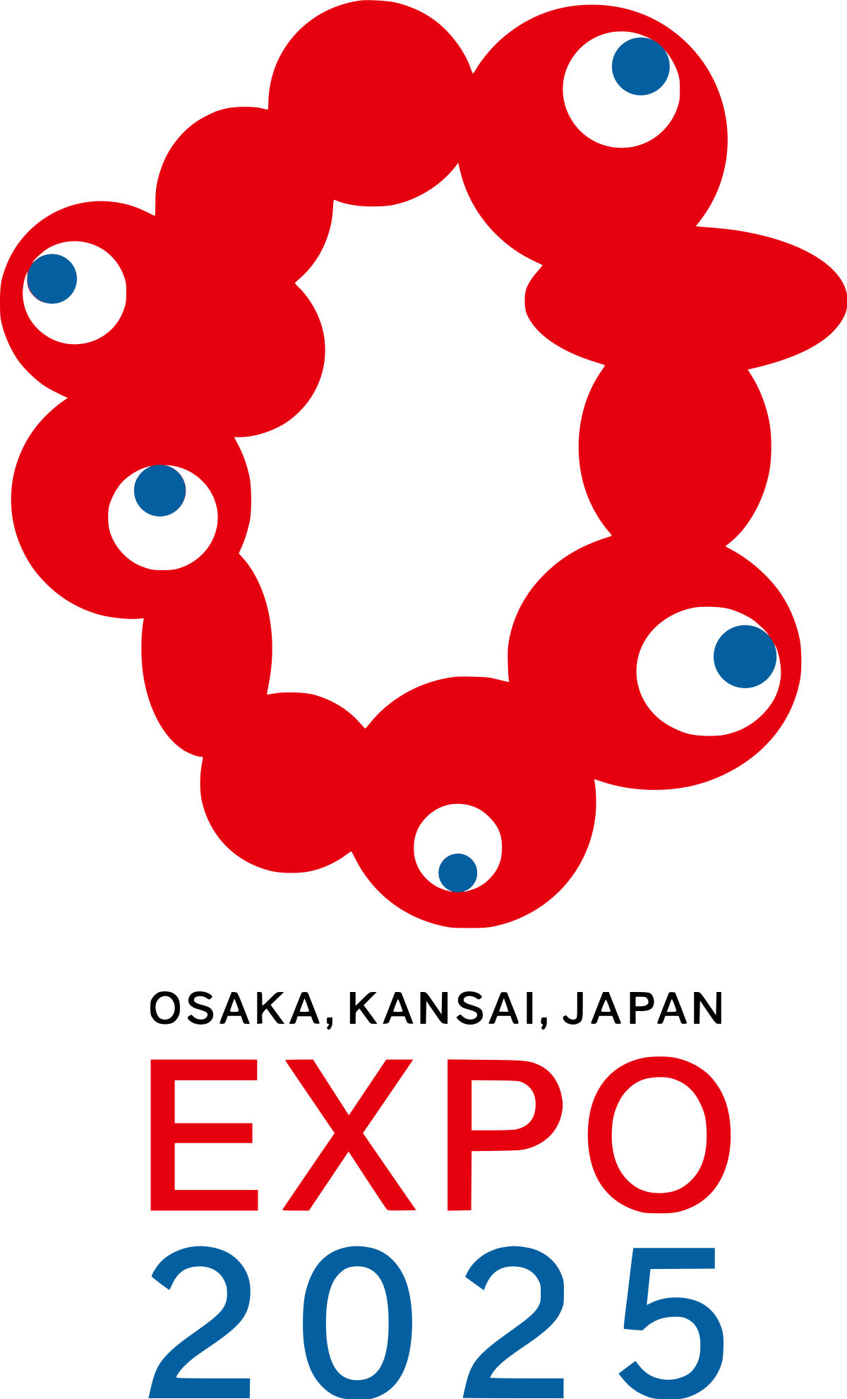 Osaka expo 2025