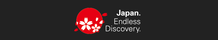 Logo Endless Discovery