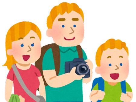 yokota@autocamp.or.jp