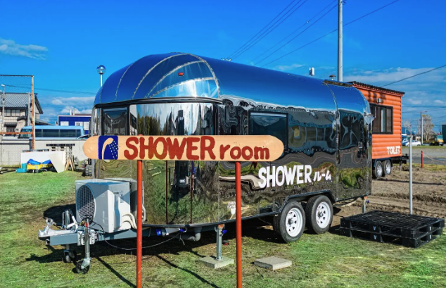 yokota@autocamp.or.jp