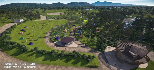 yokota@autocamp.or.jp