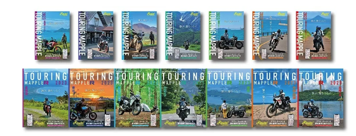 yokota@autocamp.or.jp