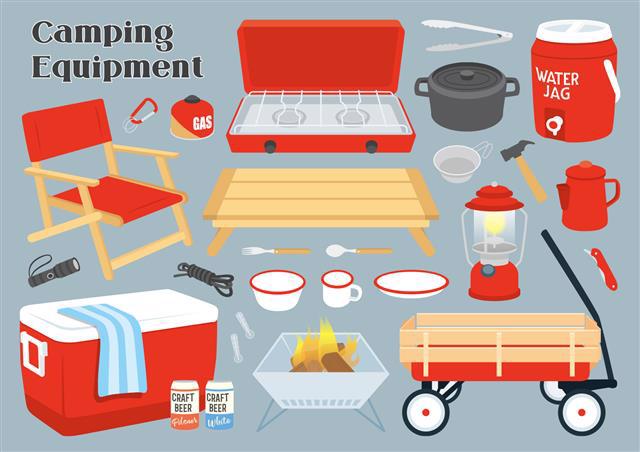 yokota@autocamp.or.jp