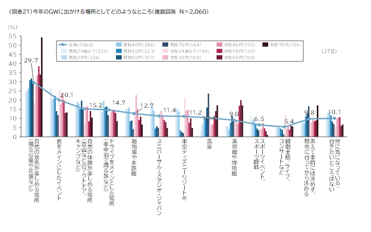 yokota@autocamp.or.jp