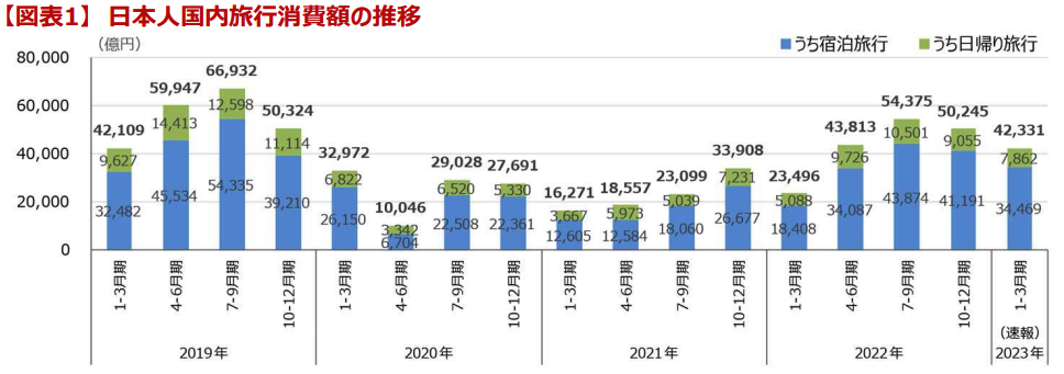 yokota@autocamp.or.jp