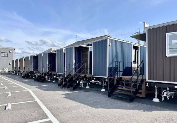 yokota@autocamp.or.jp