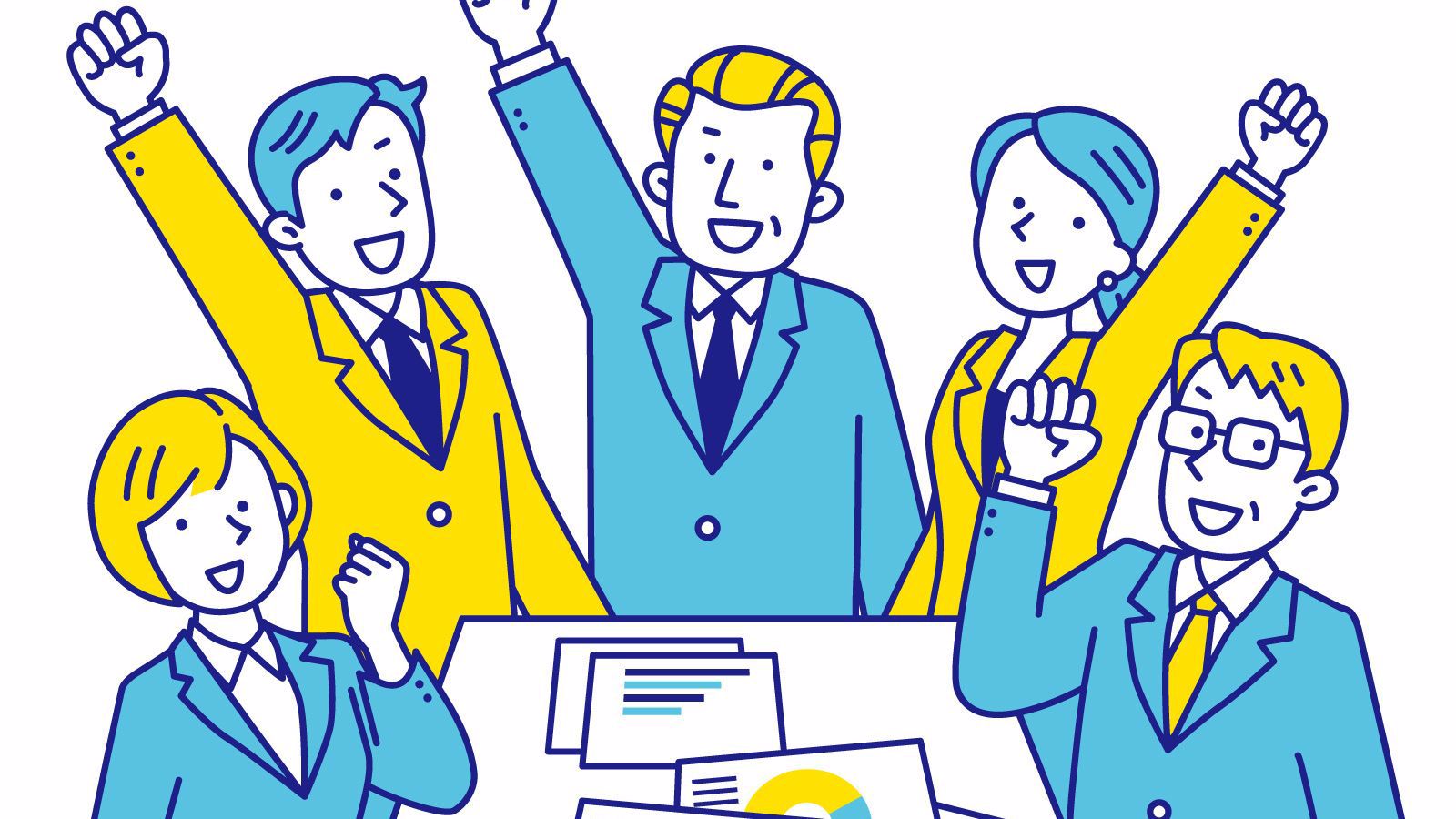 yokota@autocamp.or.jp