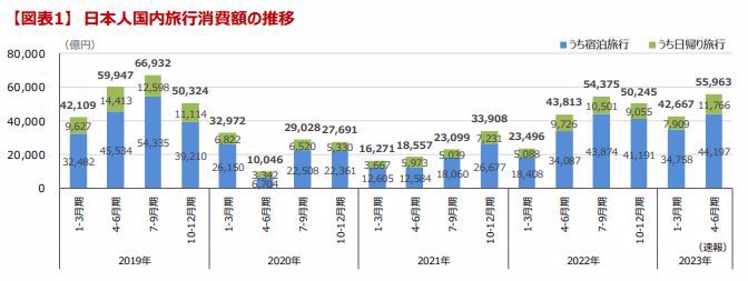 yokota@autocamp.or.jp