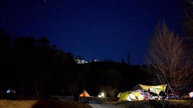 yokota@autocamp.or.jp