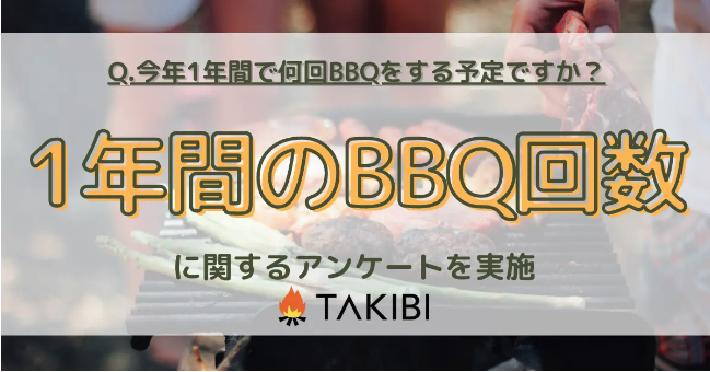 yokota@autocamp.or.jp